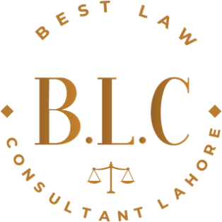 Law Consultant